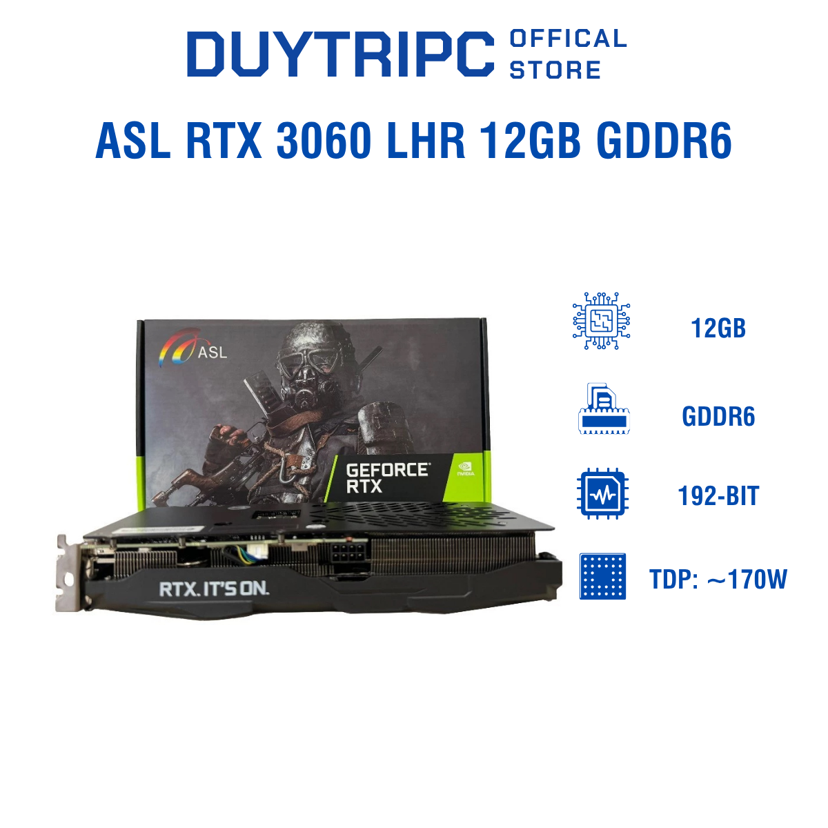 Ảnh sản phẩm 2